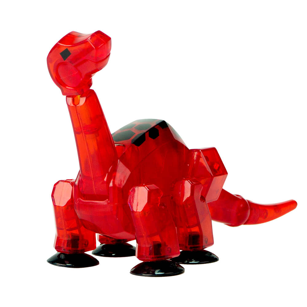 #Style_Red Brontosaurus