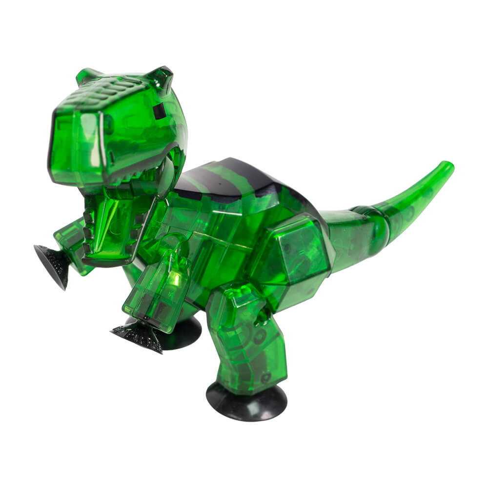 #Style_Green Carnotaurus