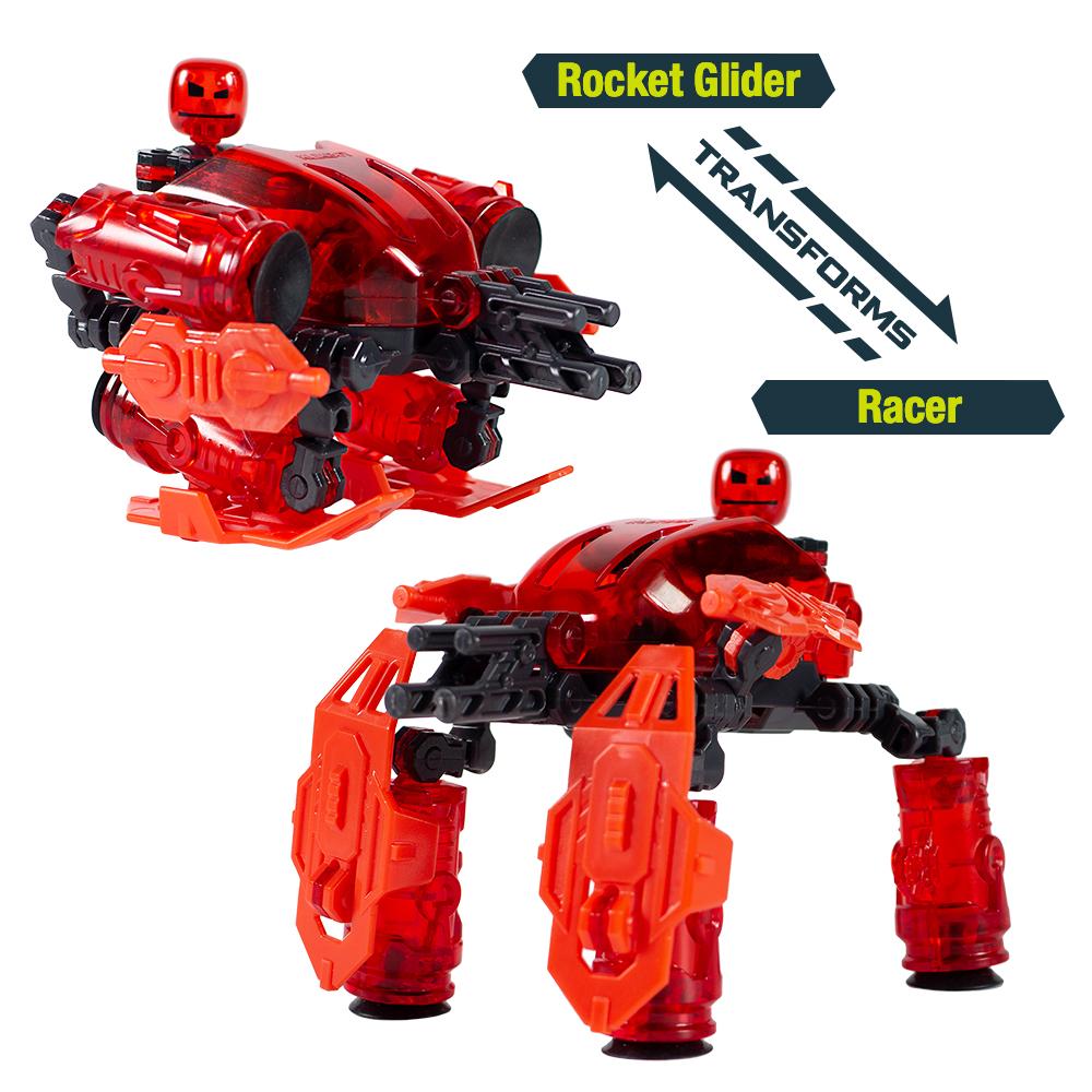 klikbot_megabot_red_transfrom_mega_vehicle_stop_motion