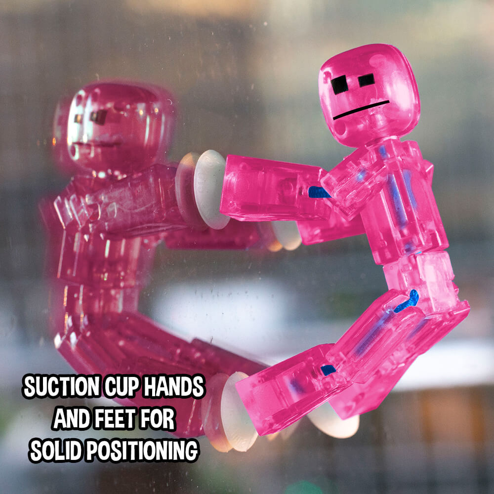 502074_9 502074_9