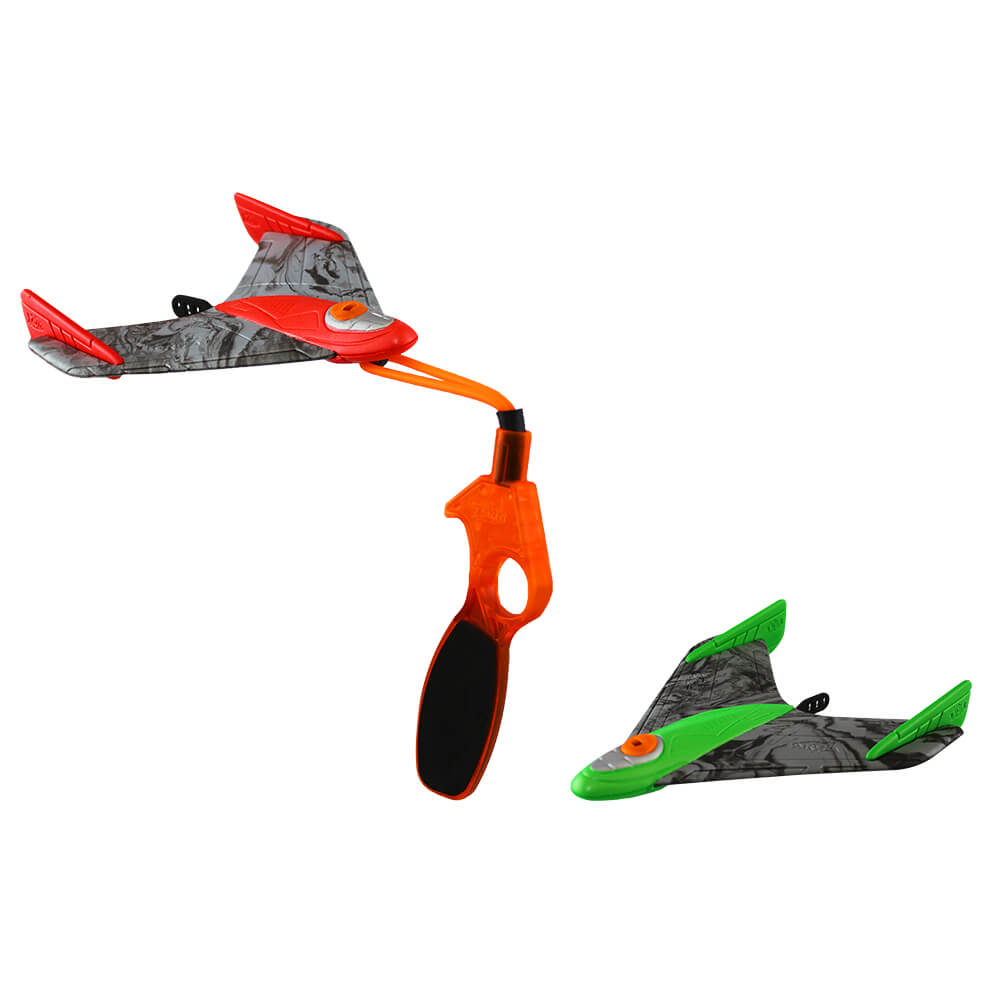 zing_fly_toy_sky_glider_flying_soft_foam_stunt_plane_toy