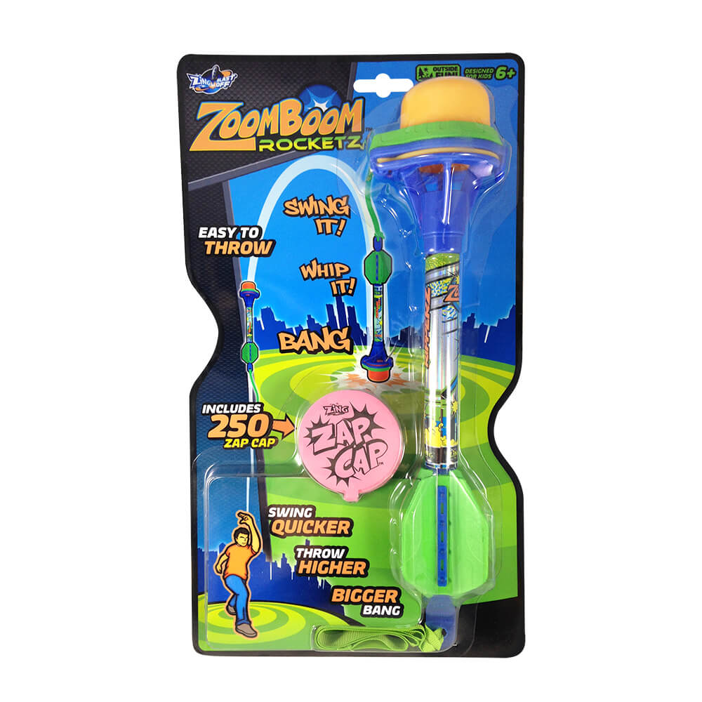 blast_off_zoom_boom_rocketz_throw_fly_toy_throw_fun_boys_toy