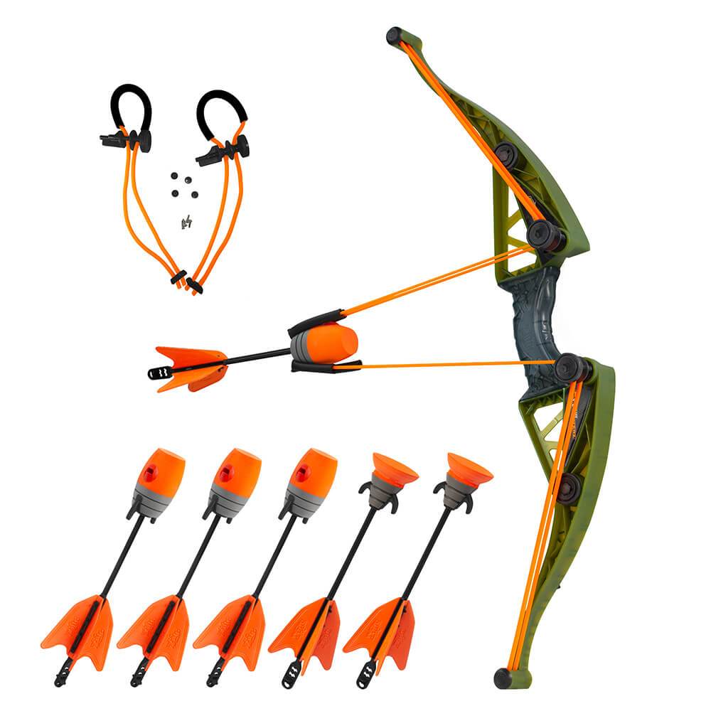 zing_air_hunterz_bow_arrow_kids_toy_shooting