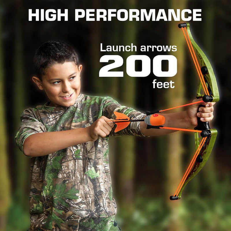 zing_air_hunterz_bow_arrow_kids_toy_shooting_200_feet_high_performance
