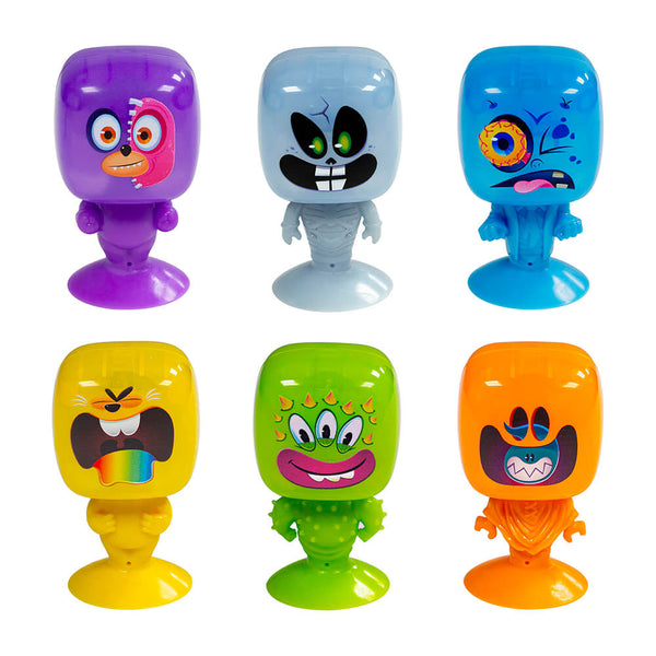 フィジェットトイ　おばけ　ゴースト　sku3 Amazon.co.jp: Kidrobot ゴーストフェイス 8インチ ファニー