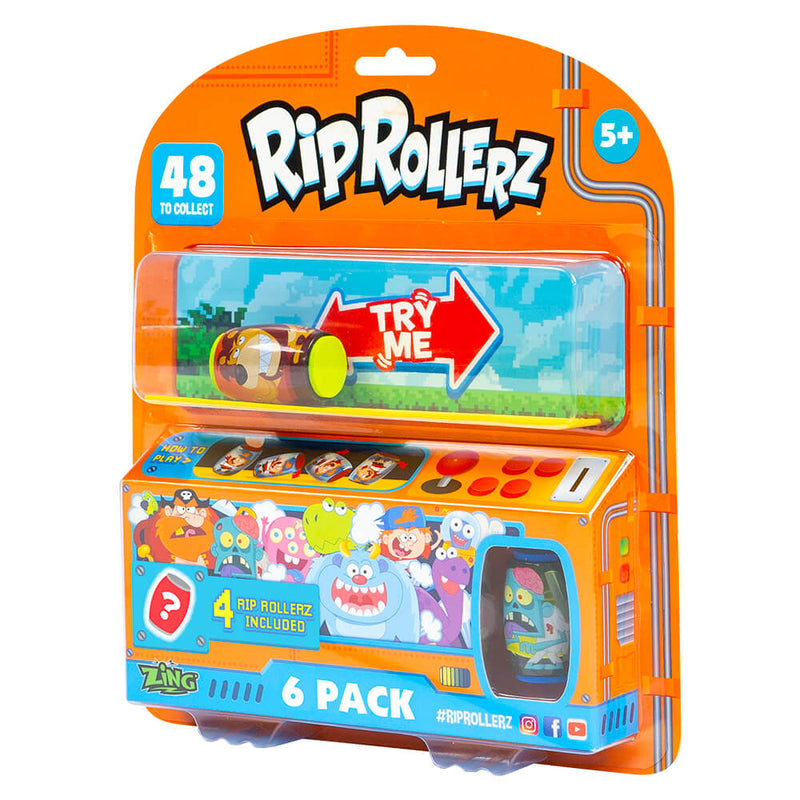 zing_rip_roillerz_collectable_figure_playsets