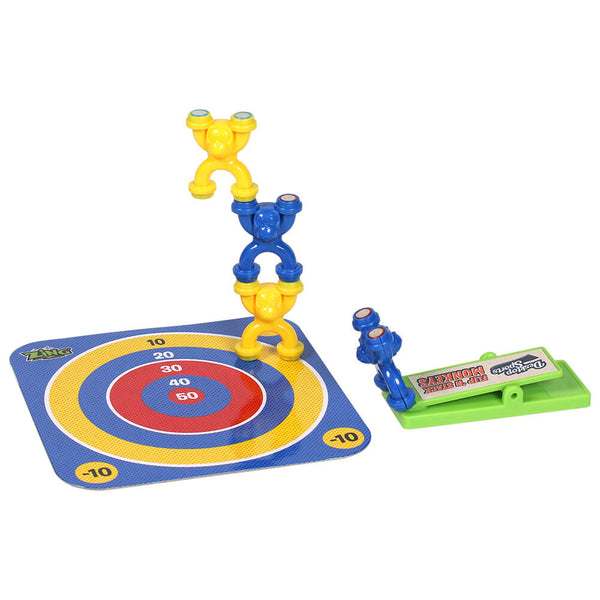 Desktop_Sports_Flip_N_Stack_Monkeys_mini_catch_stack_game_with_magnetic_pieces