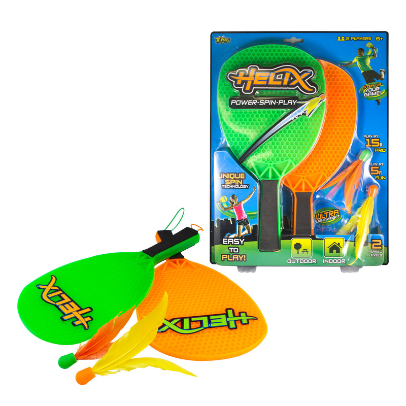 badminton_toy_game_outdoor_indoor_play_helix