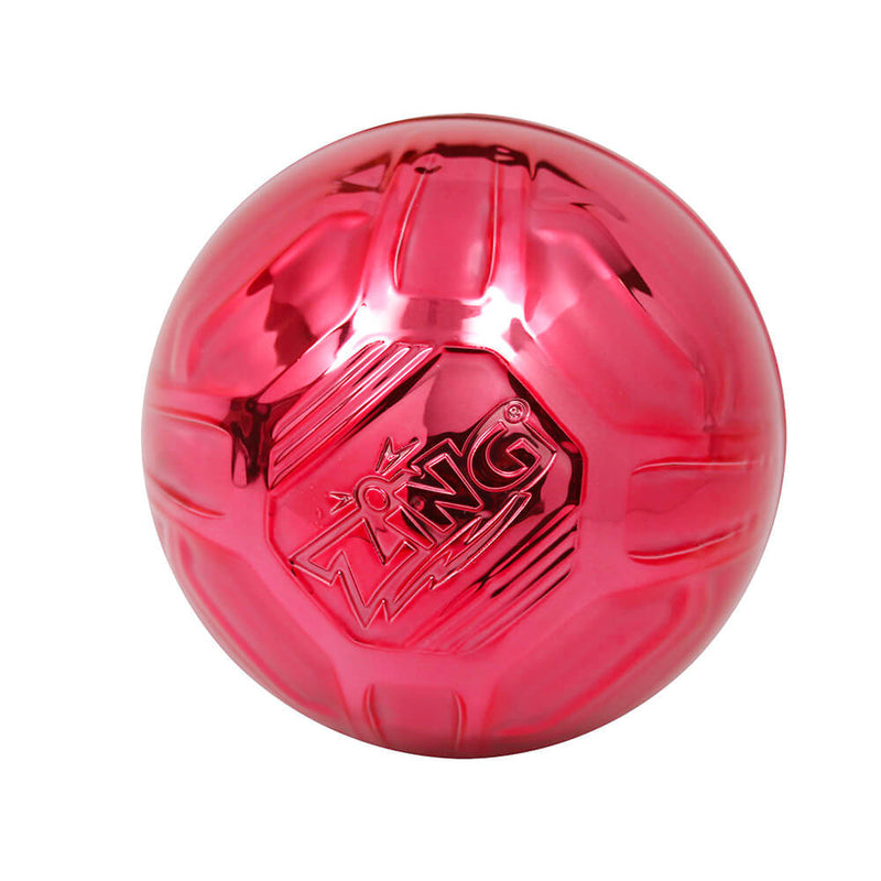 Metaltek Ball