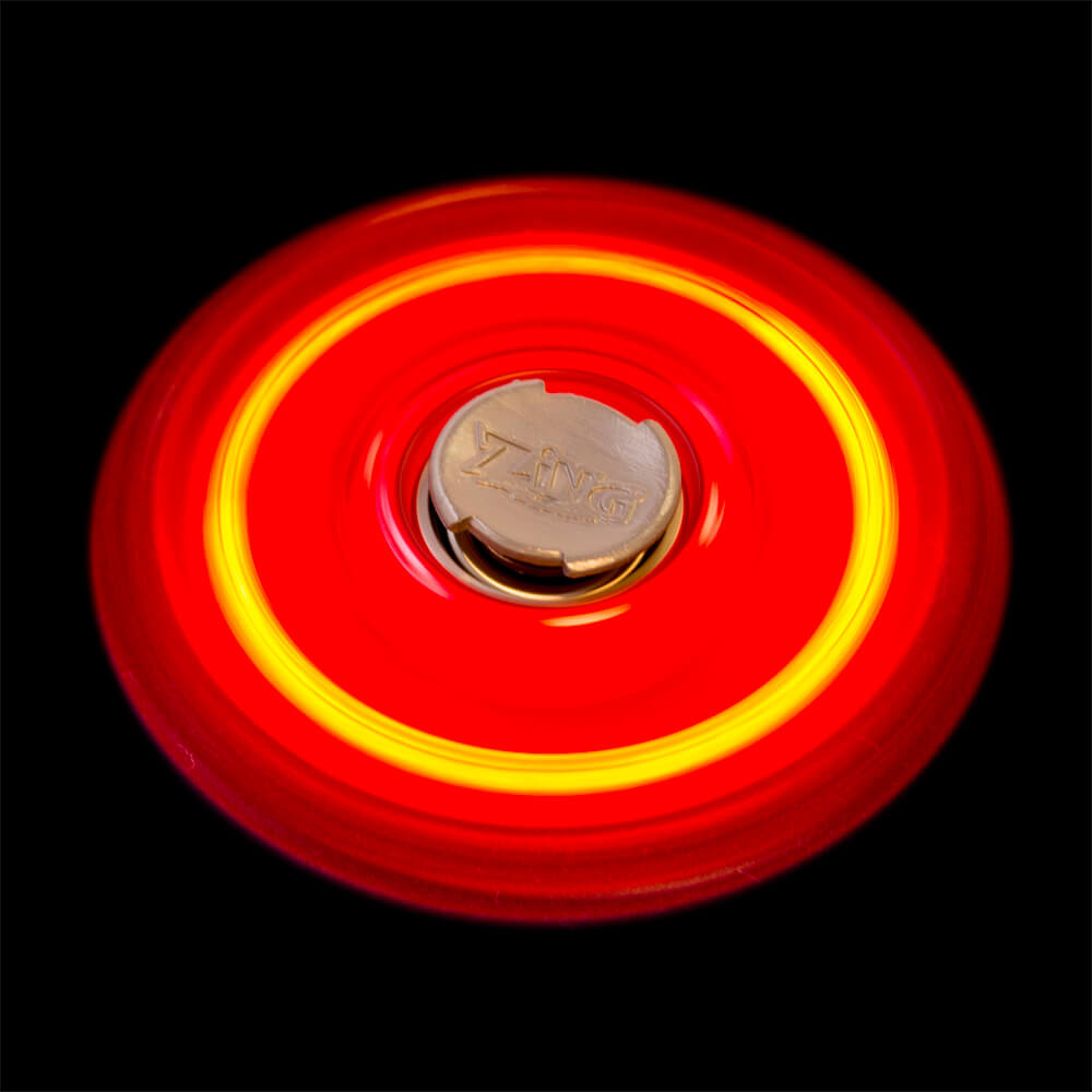 zing_spinzipz_light_up_fidget_spinners