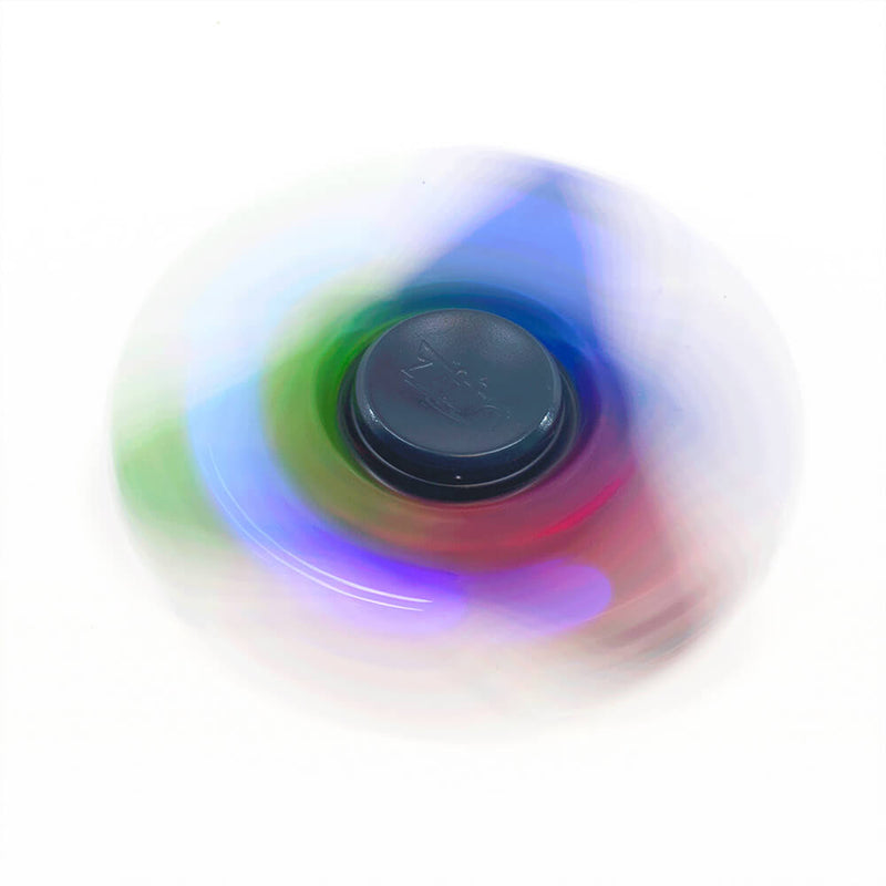 every_day_play_Spinbladez_spinning_fidget_toy_LED_light_up