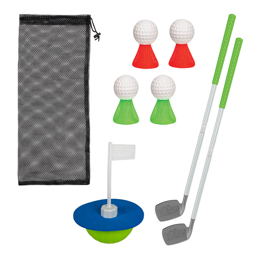 zing_chip_shotz_backyard_golf_kids_golf_clubs_toddler_mini_golf_set