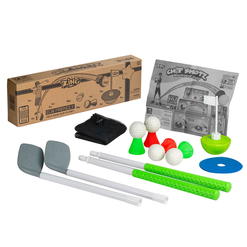 chip_shotz_backyard_golf_for_kids_toy_sports