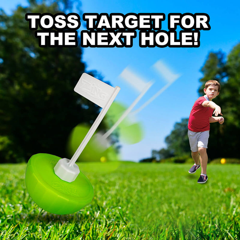 zing_chip_shotz_backyard_golf_toss_target_for_next_hole