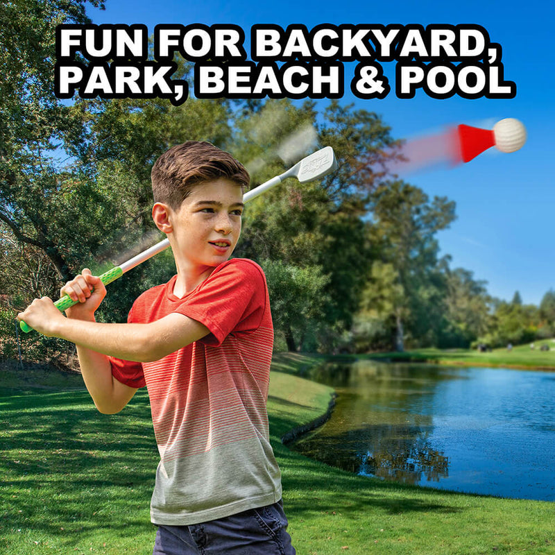 zing_chip_shotz_backyard_golf_fun_park_beach_pool