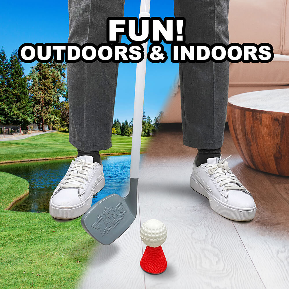 zing_chip_shotz_backyard_golf_outdoors_indoors_toddler_sports_toy