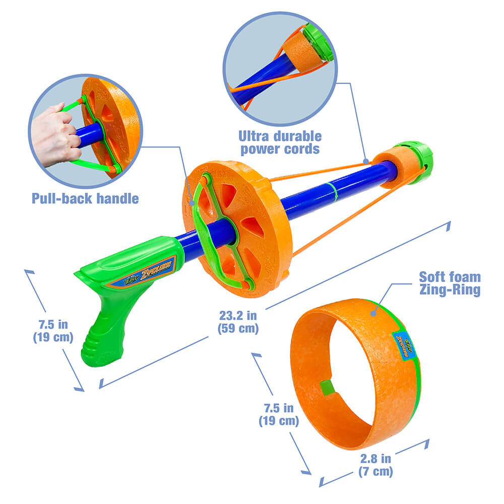 zing_zyclone_zing_ring_blaster_pull_back_handle_ultra_durable_power_cords_soft_foam_ring