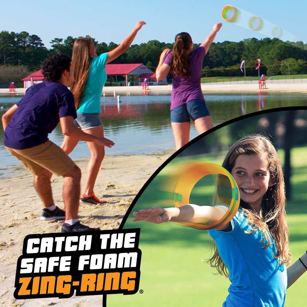 zing_zyclone_zing_ring_blaster_shooter_catch_safe_soft_foam_zing_ring