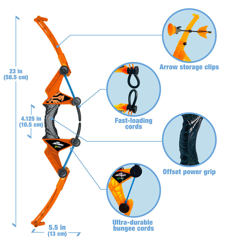 zing-z-tek-bow-ultra-durable-bungee-cords-fast-loading