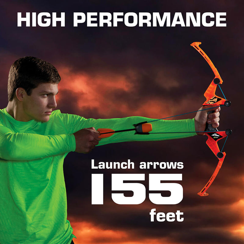 zing-air-storm-z-tek-bow-high-performance-over-155-feet