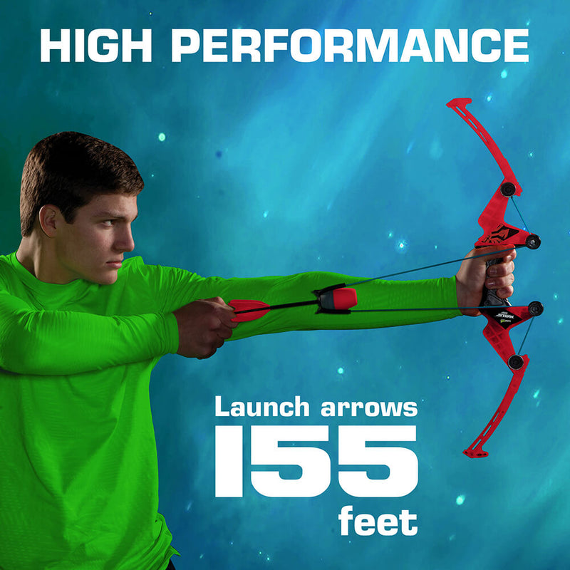 z-tek-high-performance-launch-the-arrow-over-15o-feet-kids-toys