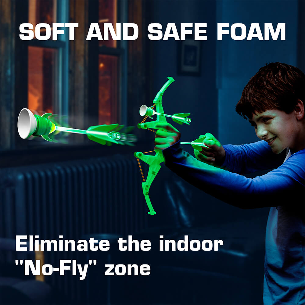 #color_green