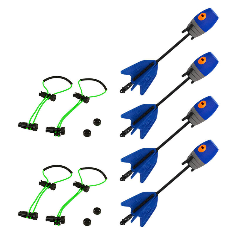 https://zing.store/cdn/shop/products/ZingStore-AR140B-FF-2GreenHyperStrikeBungee_4BlueZonicWhistleArrows-PROD-1000x1000-Optimized_800x.jpg?v=1637136247