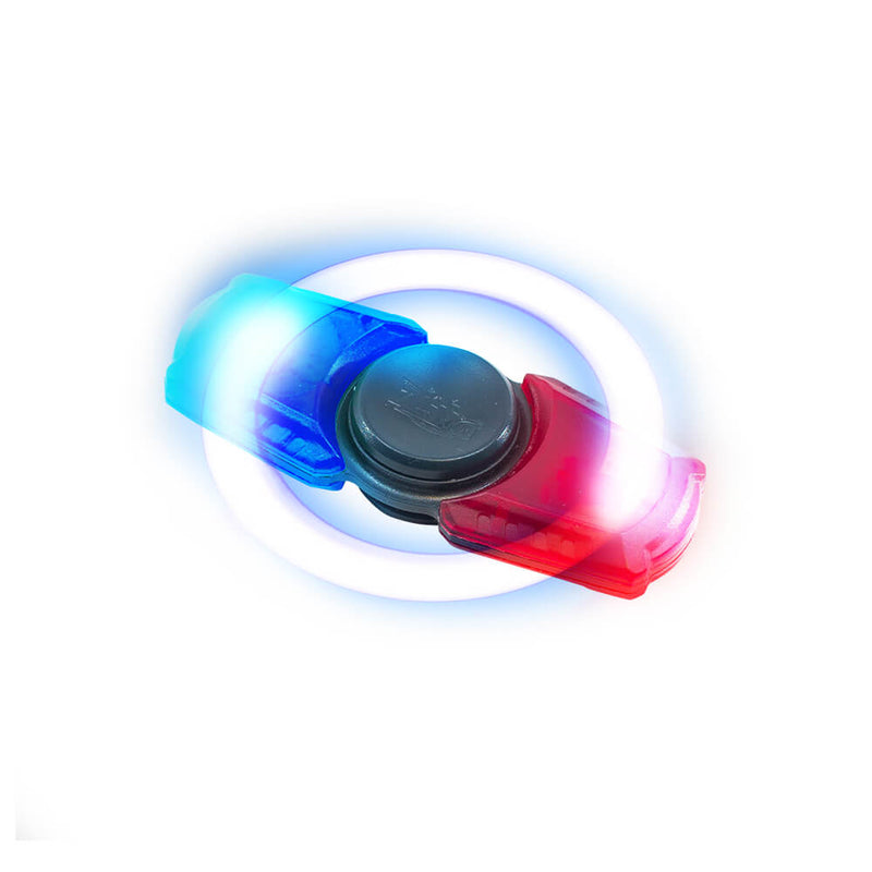 Every_day_play_Spinzipz_light_up_spinner_challenge_your_creativity_precision_hand_eye_coordination