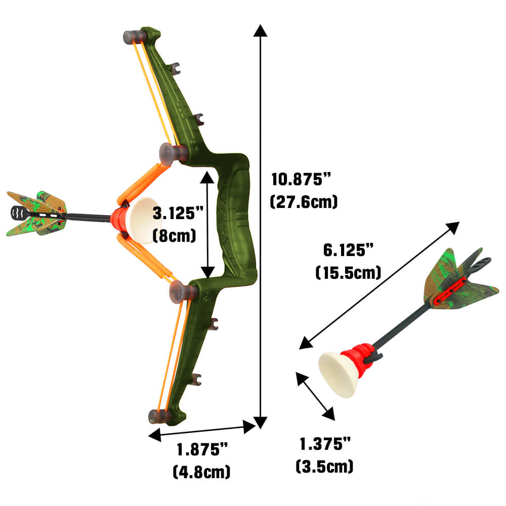 zing_air_hunterz_zano_bow_shoots_over_45_feet_far