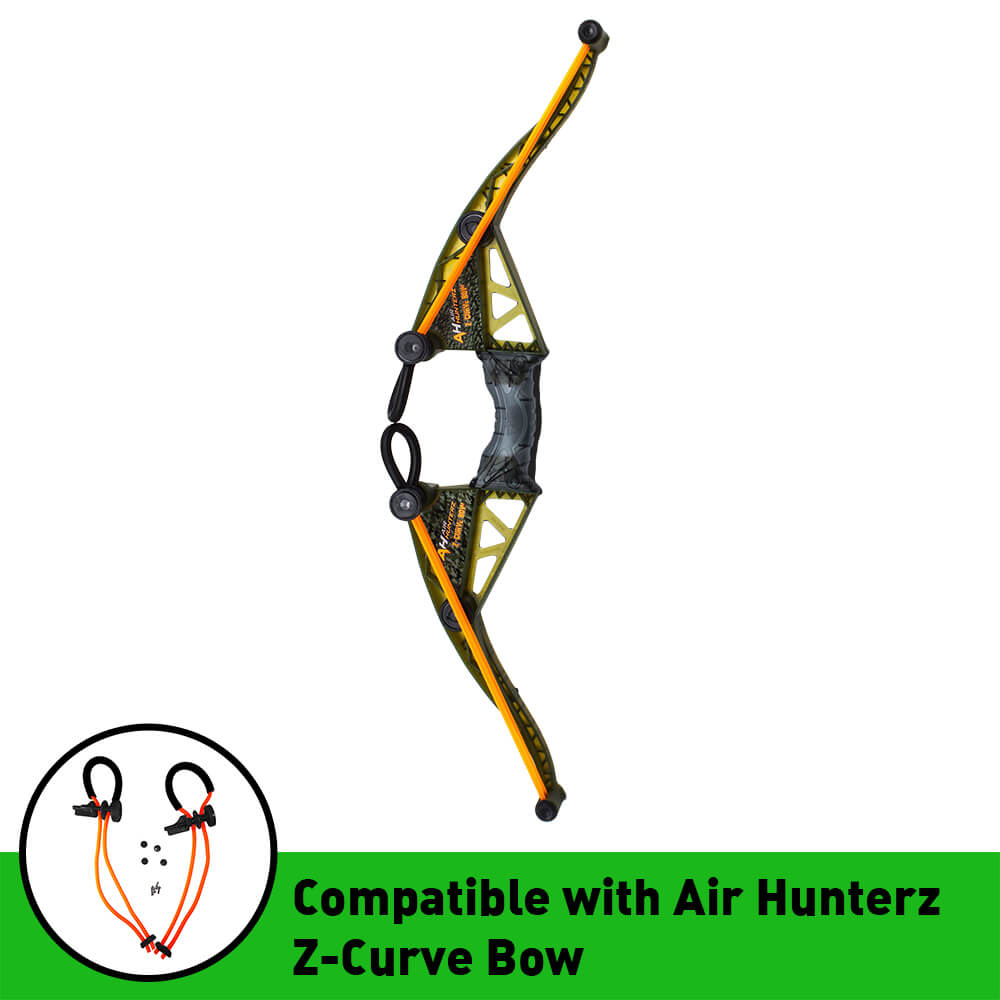 zing_bow_z_curve_bow_arrow_air_hunterz