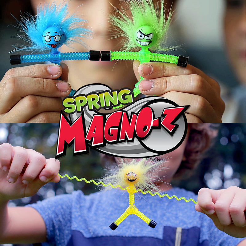 zing_spring_magnoz_hair-ee_springy_stretchy_magnetic_fun_toy