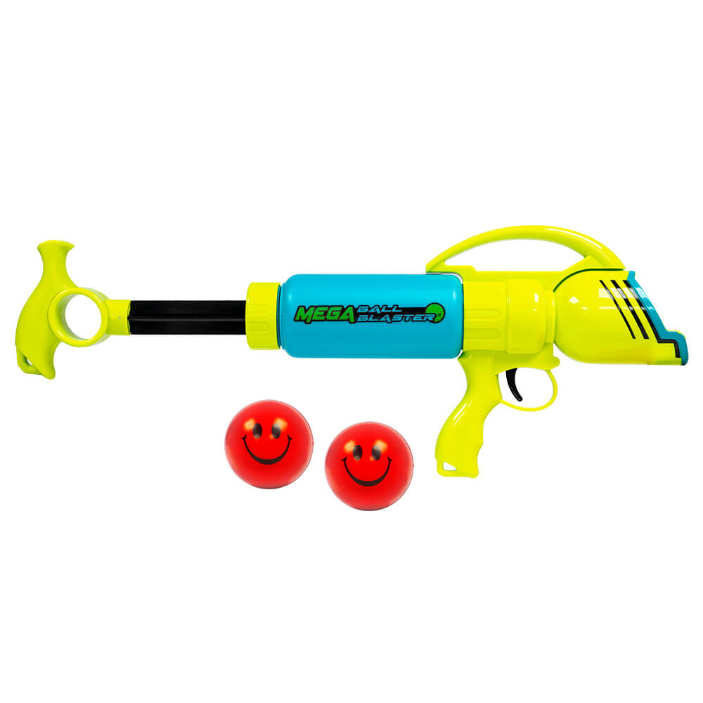 zing_mega_ball_blaster_tennis_ball_shooter