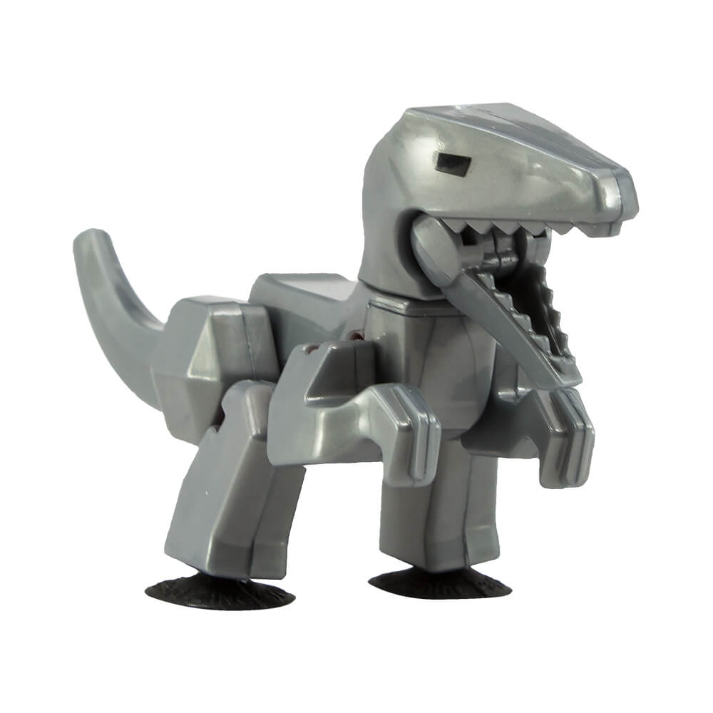 #style_grey velociraptor