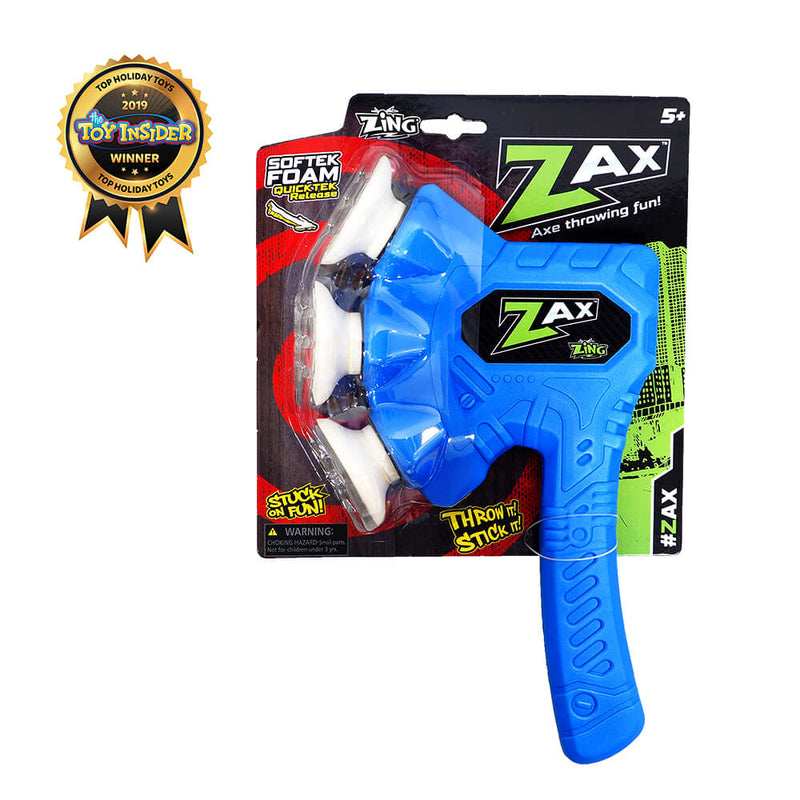 zax_axe_throwing_fun_stuck_flat_throw_stick_softek_foam