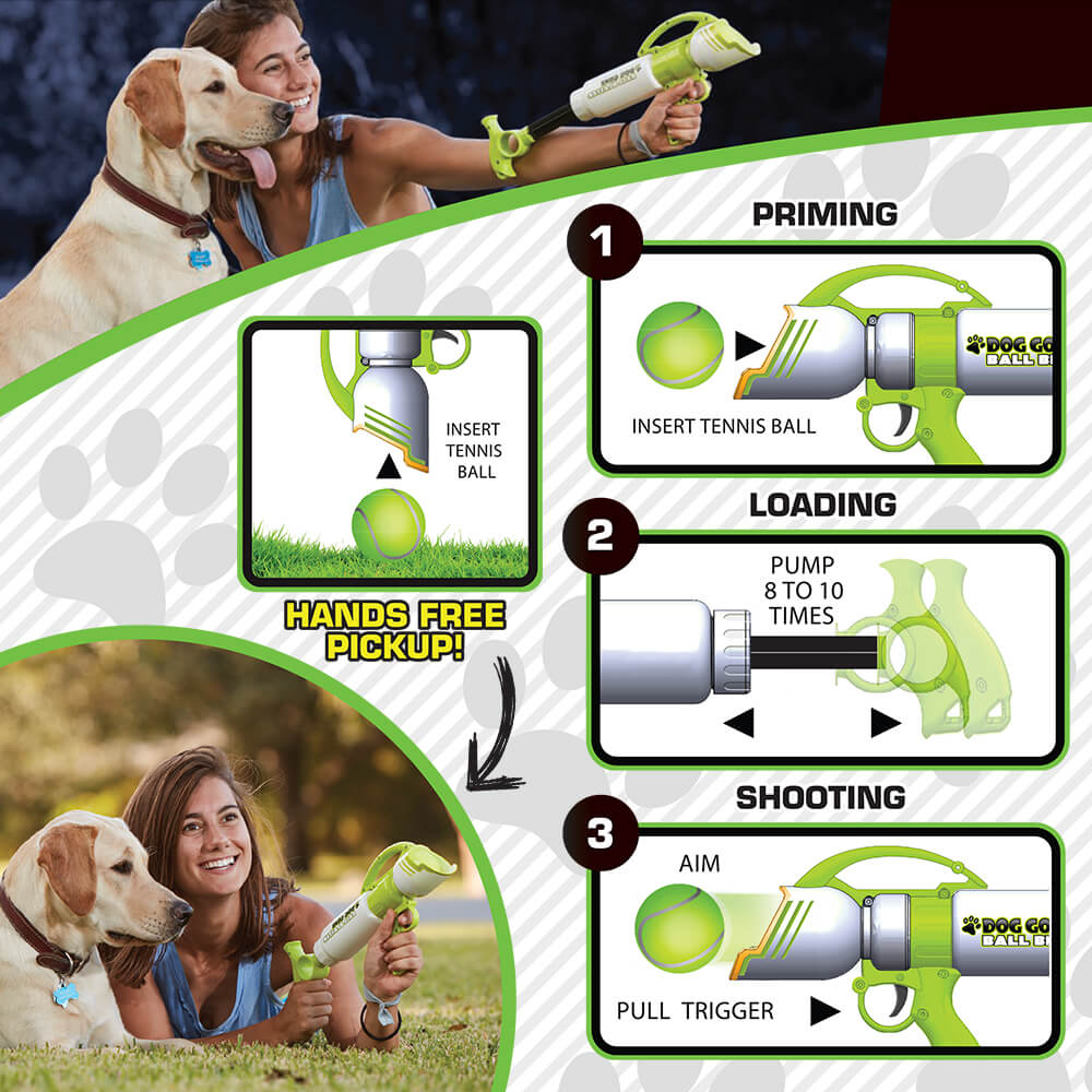 dog_pet_toy_instruction_priming_loading_shooting