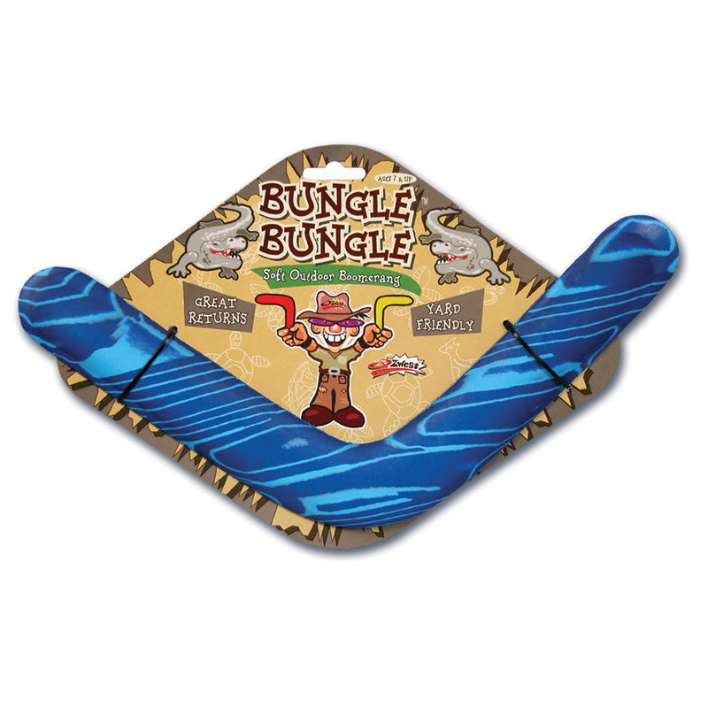 zing-Bungle-Bungle-Boomerang-perfecr-for-yard-park-beach-playground