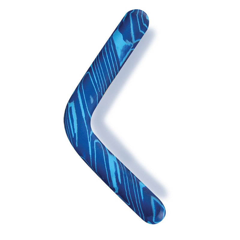 zing-bungle-bungle-soft-outdoor-boomerang-blue