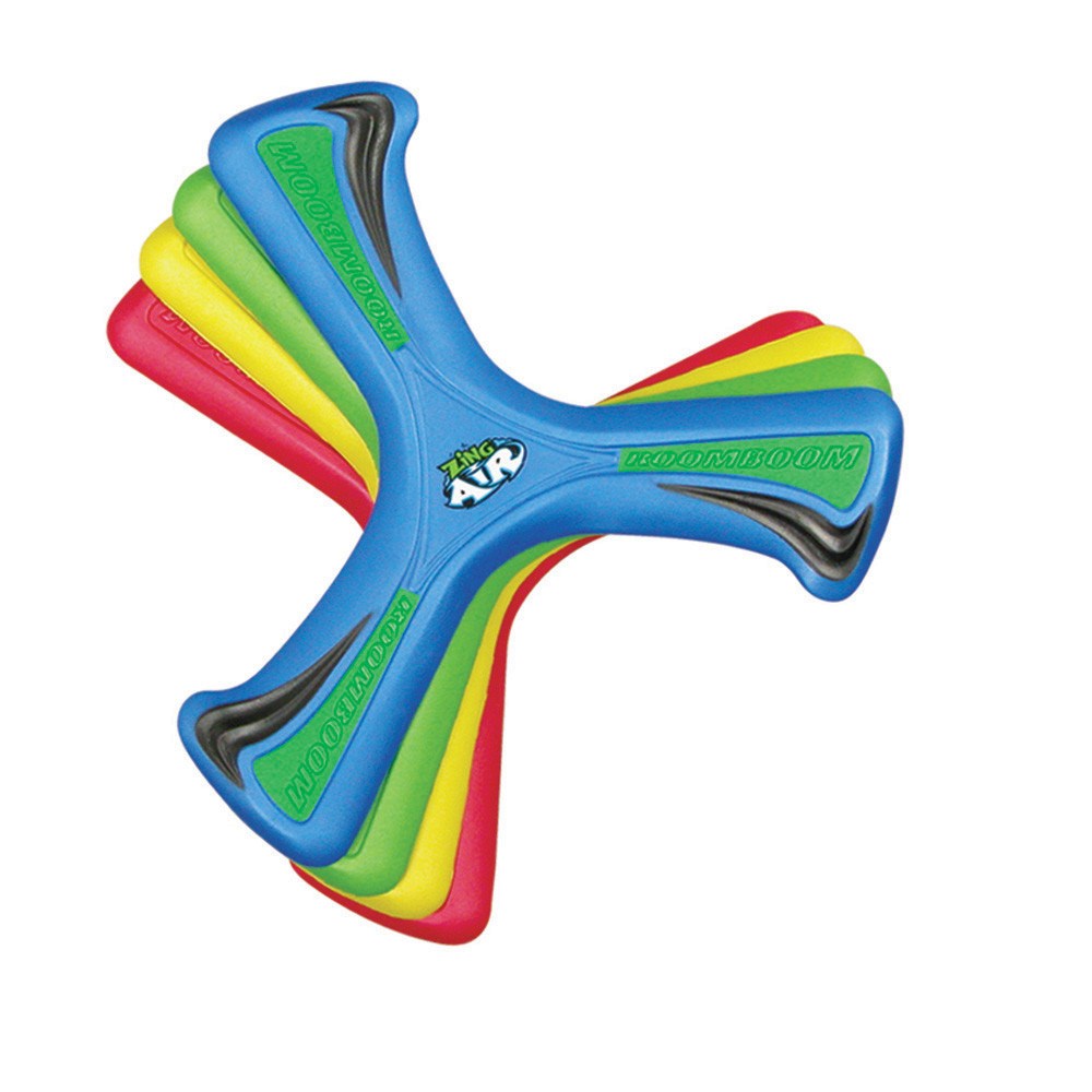 Fly_toys_Zing_Air_Room_Boom_lightweight_indoor_boomerang 