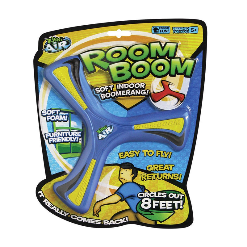 Fly_toys_Zing_Air_Room_Boom_soft_indoor_boomerang_great_returns