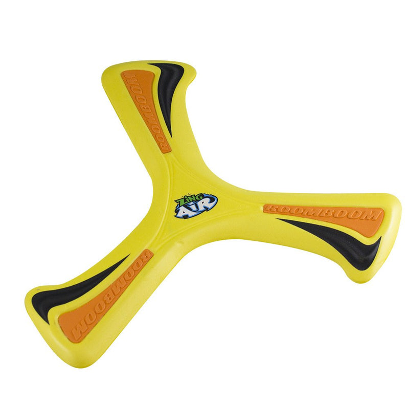 Fly_toys_Zing_Air_Room_Boom_soft_safe_furniture_friendly_indoor_boomerang_yellow
