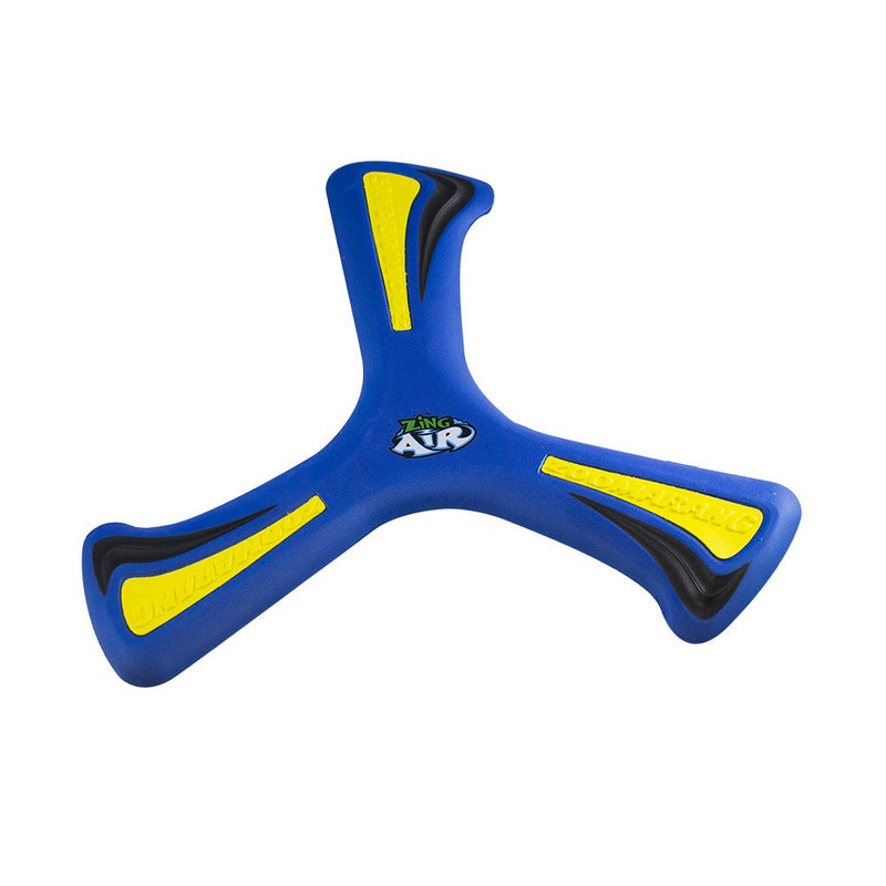 Fly_toys_Zing_Air_Room_Boom_soft_safe_furniture_friendly_indoor_boomerang_blue