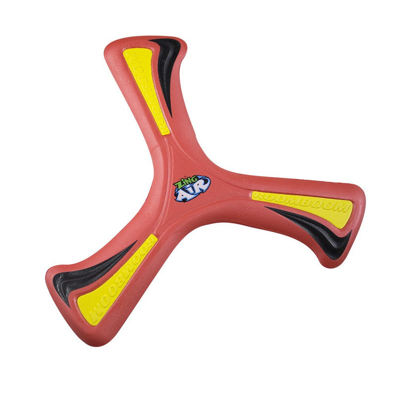Fly_toys_Zing_Air_Room_Boom_soft_safe_furniture_friendly_indoor_boomerang_red