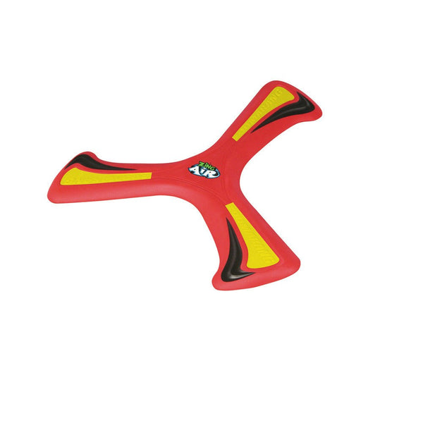 Fly_Toys_Zing_Air_Zoomarang_red_outdoor_returning_boomerang