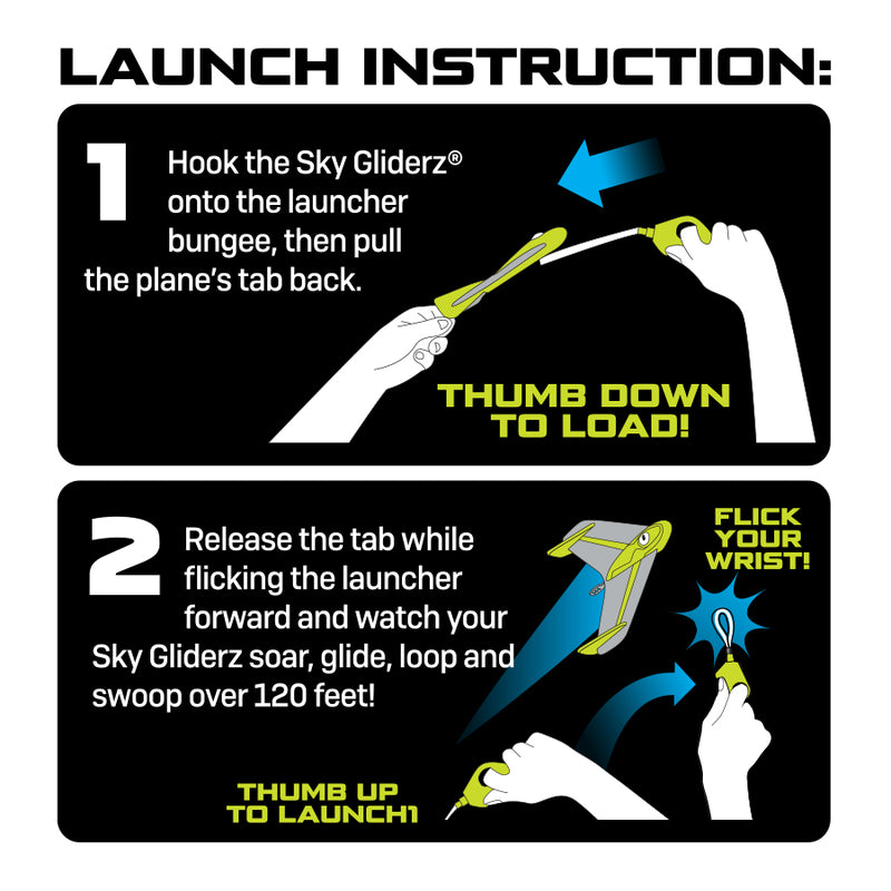 zing_blast_off_sky_gliderz_launch_instruction