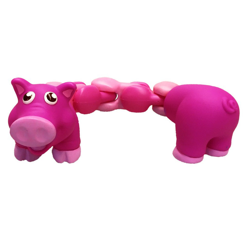 zing_Novelties_Klixx_Buddies_Pig_preschool_toy