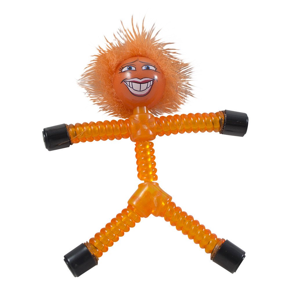 CRANE L NEKO SPOON7色 & TINY MAZEL-SPIN5色 CRANE L NEKO SPOON7色 & TINY MAZEL-SPIN5色