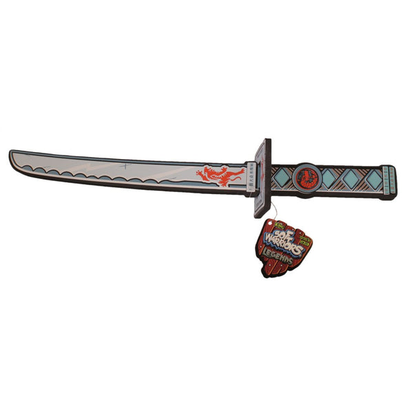 Playsets_zing_legends_Ninja_swords_soft_sword_toys
