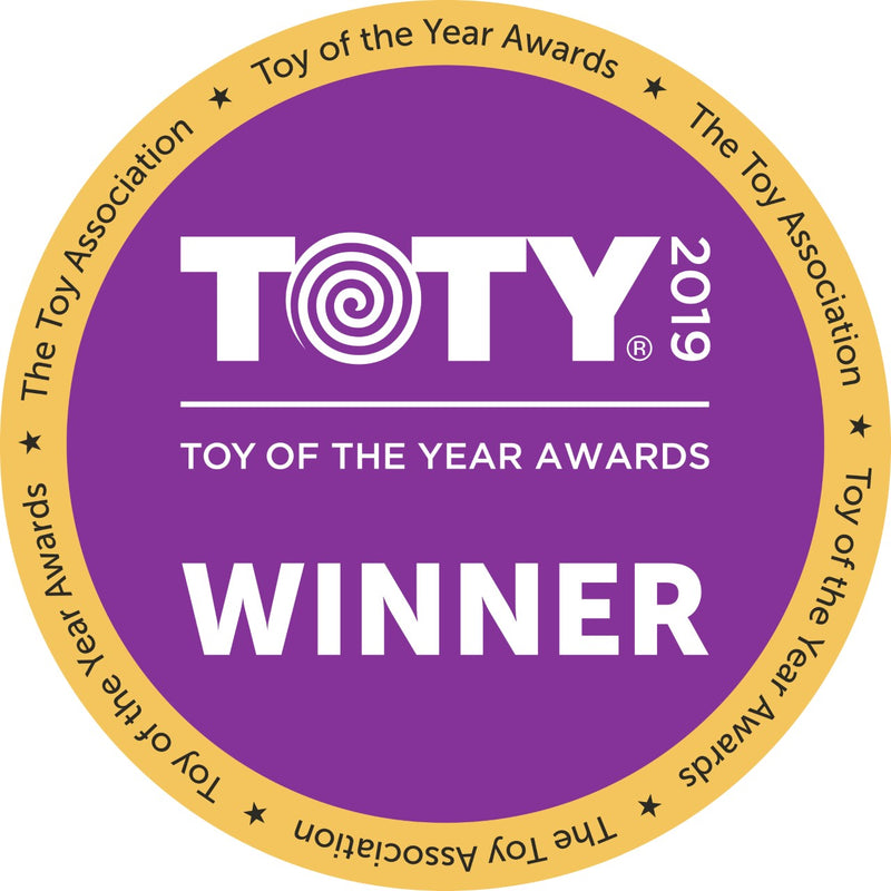 glove_a_bubble_toty_2019_toy_of_the_year_awards_winner