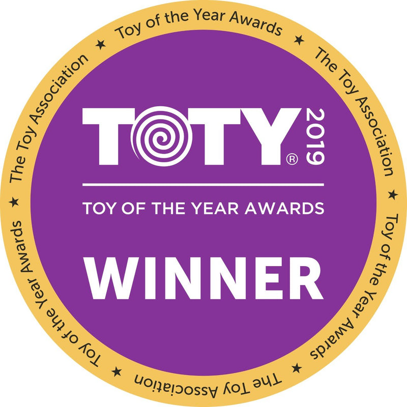 glove_a_bubble_toty_2019_toy_of_the_year_awards_winner