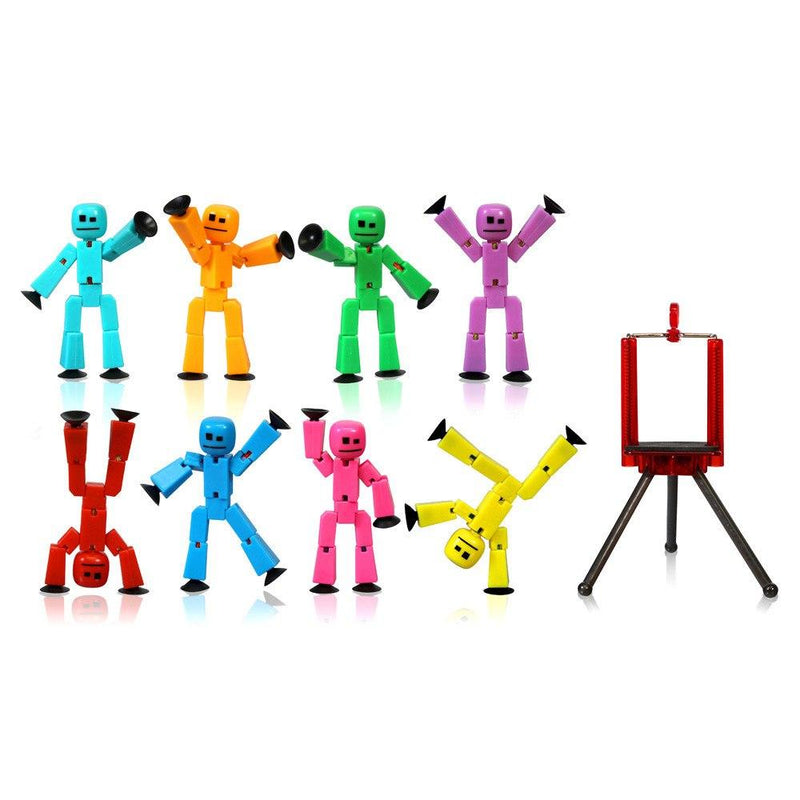 Stikbot Stop Motion Animation Zing Toys Online Store Page 2 stikbot-stop-motion-animation-zing-toys-online-store-page-2